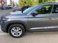 Skoda Kodiaq 2.0TDI AB tech Ambition 4x2 DSG 110kW - thumbnail 7
