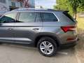 Skoda Kodiaq 2.0TDI AB tech Ambition 4x2 DSG 110kW - thumbnail 6