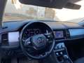Skoda Kodiaq 2.0TDI AB tech Ambition 4x2 DSG 110kW - thumbnail 9