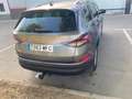 Skoda Kodiaq 2.0TDI AB tech Ambition 4x2 DSG 110kW - thumbnail 4