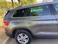 Skoda Kodiaq 2.0TDI AB tech Ambition 4x2 DSG 110kW - thumbnail 3
