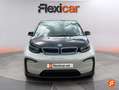 BMW i3 120Ah Blanco - thumbnail 2