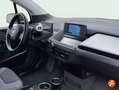 BMW i3 120Ah Blanco - thumbnail 15