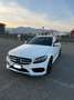 Mercedes-Benz C 250 d Premium Force 4matic auto - thumbnail 3