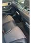 Mercedes-Benz C 250 d Premium Force 4matic auto - thumbnail 10