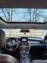 Mercedes-Benz C 250 d Premium Force 4matic auto - thumbnail 7