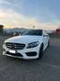 Mercedes-Benz C 250 d Premium Force 4matic auto - thumbnail 1