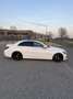 Mercedes-Benz C 250 d Premium Force 4matic auto - thumbnail 6