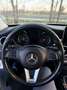 Mercedes-Benz C 250 d Premium Force 4matic auto - thumbnail 8