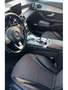 Mercedes-Benz C 250 d Premium Force 4matic auto - thumbnail 9