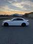 Mercedes-Benz C 250 d Premium Force 4matic auto - thumbnail 4