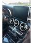 Mercedes-Benz C 250 d Premium Force 4matic auto - thumbnail 11