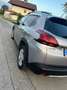 Peugeot 2008 2008 1,6 BHDI 100 S Grau - thumbnail 6