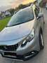 Peugeot 2008 2008 1,6 BHDI 100 S Grau - thumbnail 8