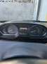 Peugeot 2008 2008 1,6 BHDI 100 S Grau - thumbnail 10