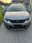Peugeot 2008 2008 1,6 BHDI 100 S Grau - thumbnail 5