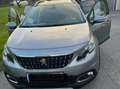 Peugeot 2008 2008 1,6 BHDI 100 S Grau - thumbnail 4