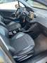 Peugeot 2008 2008 1,6 BHDI 100 S Grau - thumbnail 13