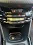 Peugeot 2008 2008 1,6 BHDI 100 S Grau - thumbnail 11