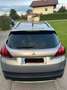 Peugeot 2008 2008 1,6 BHDI 100 S Grau - thumbnail 9