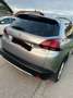 Peugeot 2008 2008 1,6 BHDI 100 S Grau - thumbnail 7
