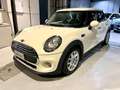 MINI One D Boost 5 porte - tagliandi ufficiali Mini - 70kw Beige - thumbnail 1