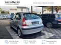 Citroen C3 1.4i Pack Clim Gris - thumbnail 4