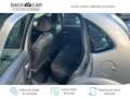 Citroen C3 1.4i Pack Clim Gris - thumbnail 16