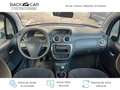 Citroen C3 1.4i Pack Clim Gris - thumbnail 9