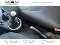Citroen C3 1.4i Pack Clim Gris - thumbnail 13