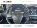 Citroen C3 1.4i Pack Clim Gris - thumbnail 10