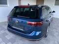 Volkswagen Passat Variant Business 2,0 SCR TDI DSG-LED-AHV-ACC-LANE-SHZ-M... Grau - thumbnail 6