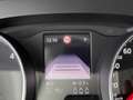 Volkswagen Passat Variant Business 2,0 TDI DSG-AHV-LED-ACC-LANE-SHZ-MASSA... Grau - thumbnail 18