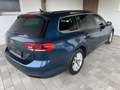 Volkswagen Passat Variant Business 2,0 TDI DSG-AHV-LED-ACC-LANE-SHZ-MASSA... Grau - thumbnail 7