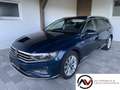 Volkswagen Passat Variant Business 2,0 SCR TDI DSG-LED-AHV-ACC-LANE-SHZ-M... Grau - thumbnail 1