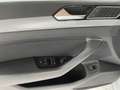 Volkswagen Passat Variant Business 2,0 SCR TDI DSG-LED-AHV-ACC-LANE-SHZ-M... Grau - thumbnail 16