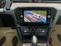 Volkswagen Passat Variant Business 2,0 TDI DSG-AHV-LED-ACC-LANE-SHZ-MASSA... Grau - thumbnail 24
