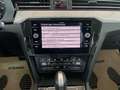 Volkswagen Passat Variant Business 2,0 SCR TDI DSG-LED-AHV-ACC-LANE-SHZ-M... Grau - thumbnail 22