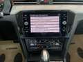 Volkswagen Passat Variant Business 2,0 TDI DSG-AHV-LED-ACC-LANE-SHZ-MASSA... Grau - thumbnail 26