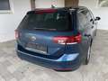 Volkswagen Passat Variant Business 2,0 TDI DSG-AHV-LED-ACC-LANE-SHZ-MASSA... Grau - thumbnail 9