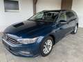 Volkswagen Passat Variant Business 2,0 TDI DSG-AHV-LED-ACC-LANE-SHZ-MASSA... Grau - thumbnail 3