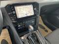 Volkswagen Passat Variant Business 2,0 SCR TDI DSG-LED-AHV-ACC-LANE-SHZ-M... Grau - thumbnail 20