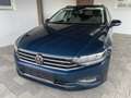 Volkswagen Passat Variant Business 2,0 TDI DSG-AHV-LED-ACC-LANE-SHZ-MASSA... Grau - thumbnail 5