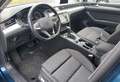Volkswagen Passat Variant Business 2,0 TDI DSG-AHV-LED-ACC-LANE-SHZ-MASSA... Grau - thumbnail 10