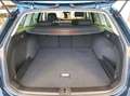 Volkswagen Passat Variant Business 2,0 TDI DSG-AHV-LED-ACC-LANE-SHZ-MASSA... Grau - thumbnail 32