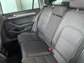 Volkswagen Passat Variant Business 2,0 SCR TDI DSG-LED-AHV-ACC-LANE-SHZ-M... Grau - thumbnail 11