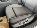 Volkswagen Passat Variant Business 2,0 SCR TDI DSG-LED-AHV-ACC-LANE-SHZ-M... Grau - thumbnail 9
