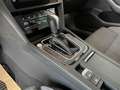 Volkswagen Passat Variant Business 2,0 TDI DSG-AHV-LED-ACC-LANE-SHZ-MASSA... Grau - thumbnail 20