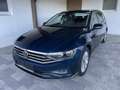 Volkswagen Passat Variant Business 2,0 SCR TDI DSG-LED-AHV-ACC-LANE-SHZ-M... Grau - thumbnail 3