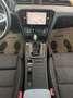 Volkswagen Passat Variant Business 2,0 TDI DSG-AHV-LED-ACC-LANE-SHZ-MASSA... Grau - thumbnail 22